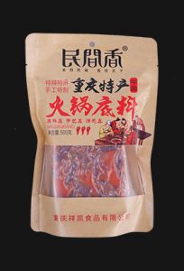 一次性火锅底料为何成为市场发展趋势？